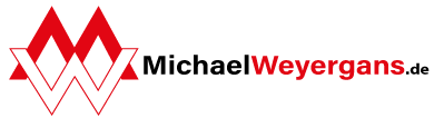 Michael Weyergans